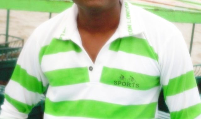 Marathi remake of Khoon Bhari Maang on it’s way Marathi remake of Khoon Bhari Maang on it’s way